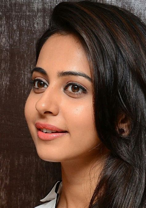 Rakul Preet Navel Close Up 4k Wallpapers Wallpaper Cave