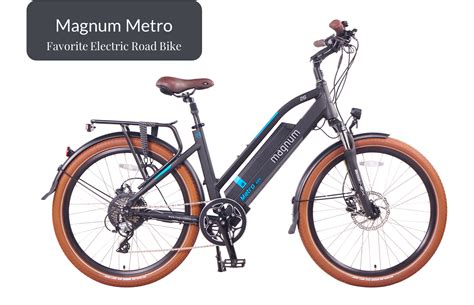 affordable magnum electric bikes lots  high  features
