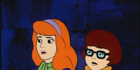 Scooby Doo’s Iconic Voice Of Daphne Actress Heather North