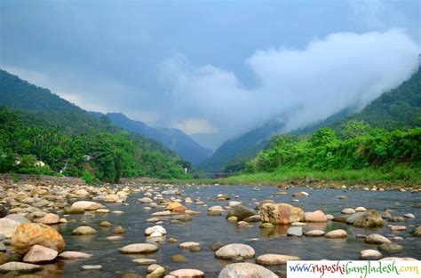 sylhet the hidden beauty of nature part 1 ruposhi