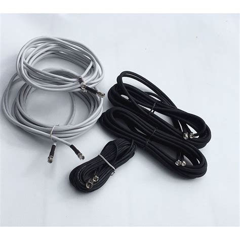 gwifi gps mimo antenna extension cable kit iktantg   star