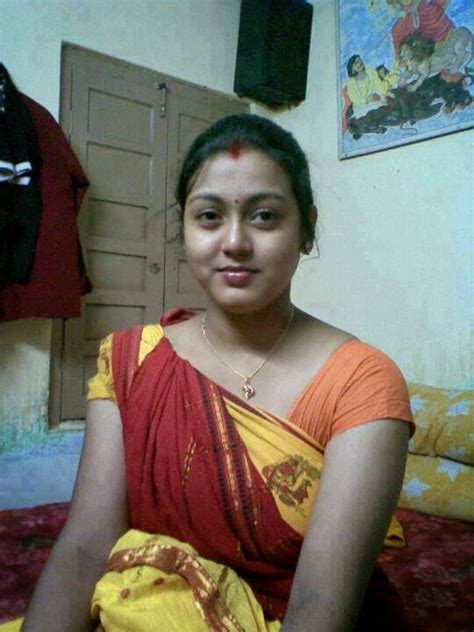 college girls for friendship and dating in kerala call