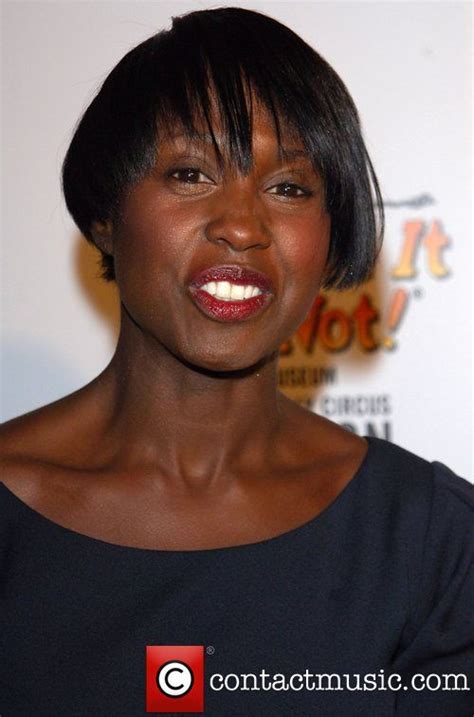 michelle gayle actor musician eastenders cast