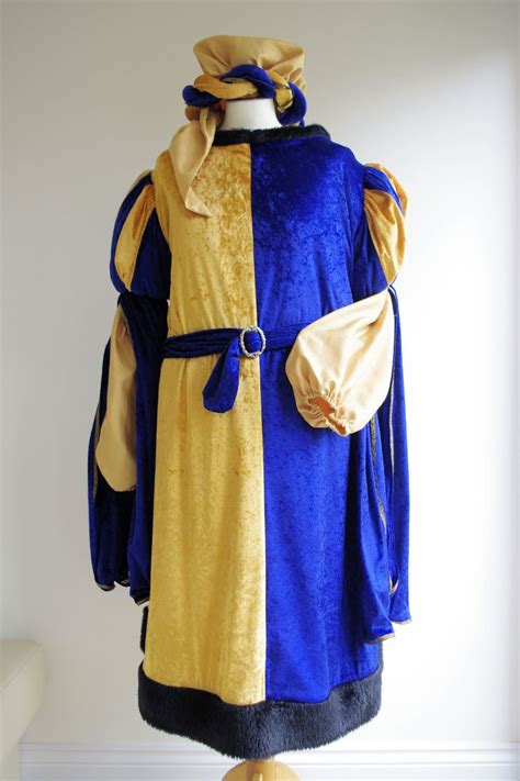 medieval and tudor aladdin s cave fancy dress and costume hire