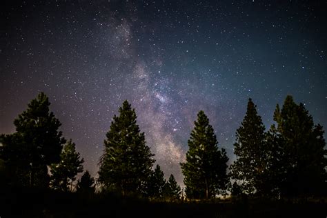 night sky photography  easy beginners guide