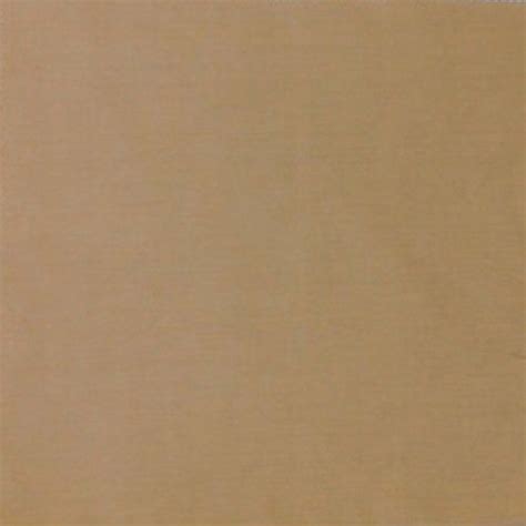 details  beige fabric light brown apparel fabric   yard cotton polyester fabric