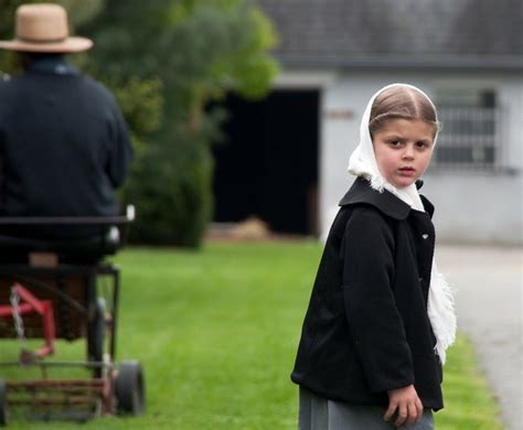 court denies hospital plea for guardianship of amish girl the healthy