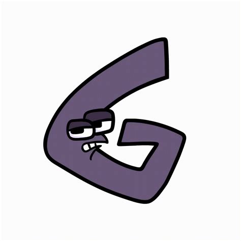 ggallery unofficial alphabet lore wiki fandom