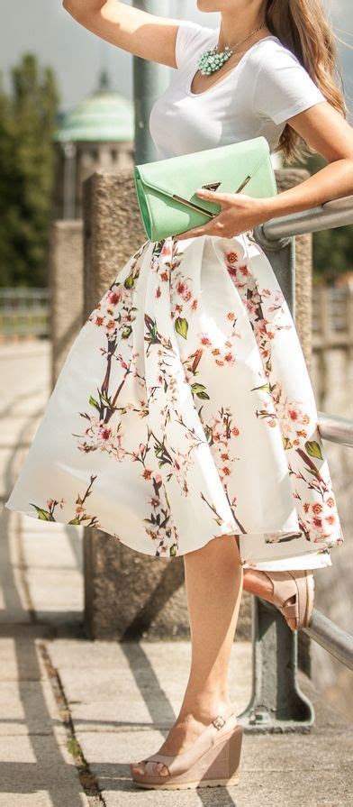 75 Cute Summer Dresses Collection To Try Right Now