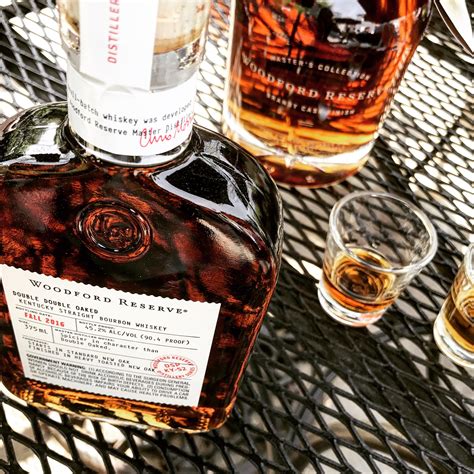 kentucky s finest 8 of the best bourbons you can only find in the