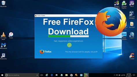 firefox browser plecold