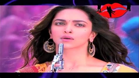 Wapsungandcom Deepika Padukone Hot Bed Scene Ranveer Singh Xxx Videos