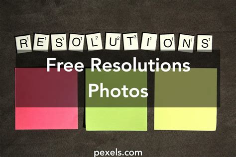 stock   resolutions pexels