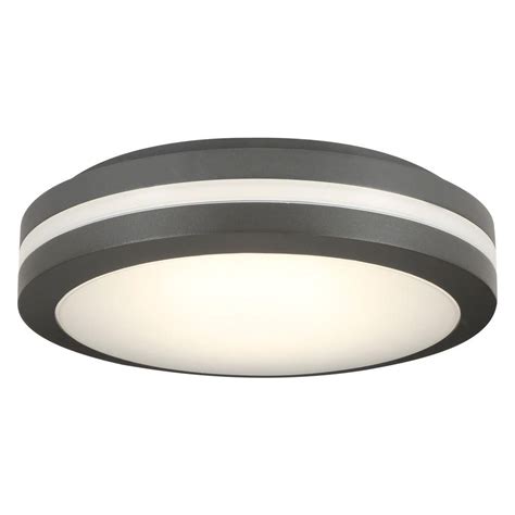 collection  outdoor ceiling lights  photocell