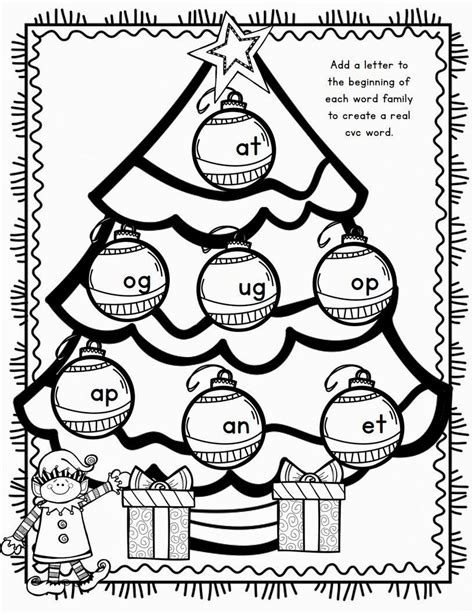 christmas math coloring pages az coloring pages christmas math