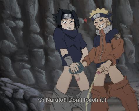Image 592626 Naruto Naruto Uzumaki Sasuke Uchiha Anma