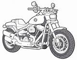 Motorrad Malvorlagen Drucken Verkleidungen Schnelles Ohne Raskrasil Dieses sketch template