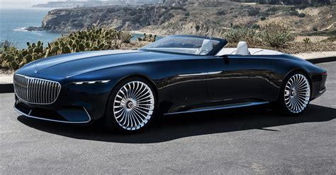 mercedes benz debuts concept   flair