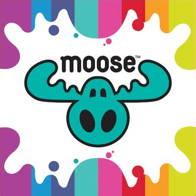 moose toys atmoosetoys twitter
