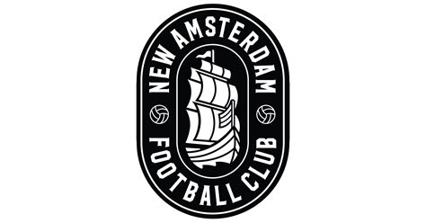 amsterdam fc announces hofstra soccer stadium  home venue  fall  season