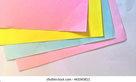 paper background paper stock photo  shutterstock