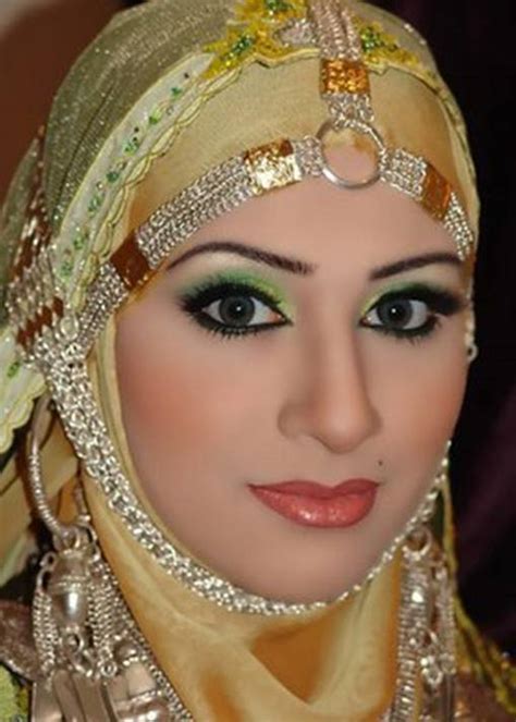 hot photos princess of saudi arabia fatimah kulsum