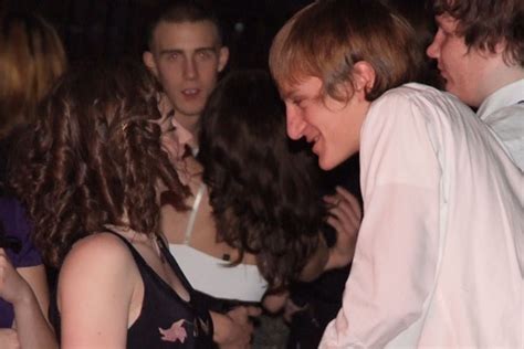 10 great ways to ask that guy to turnabout clarion