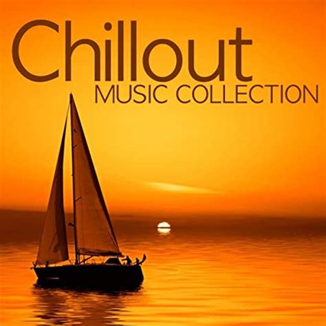 chillout music collection lounge music bar piano sax