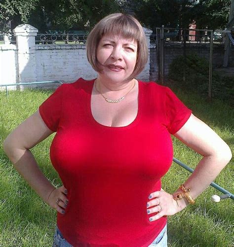 Sexy Granny Domme Big Boobs Peplum Top Curvy Blouses Lady Hot Quick