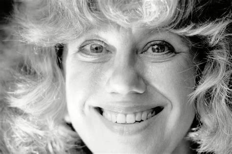 no sisterly love lost as erica jong gets ready to fly on film london
