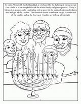 Hanukkah Chanukka Q1 sketch template