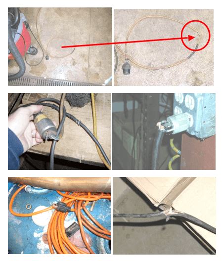 extension cord wiring diagram home electrical electrical wiring extension cord wiring