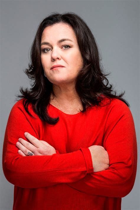 rosie o donnell continues elisabeth hasselbeck feud on twitter hollywood reporter