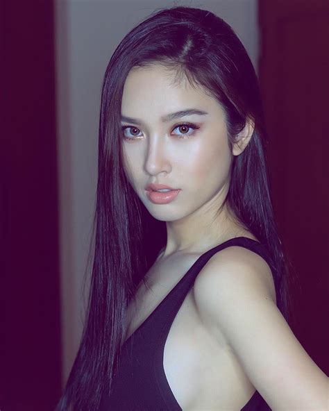 top 10 most beautiful thai transgender women who are sexy af koreaboo