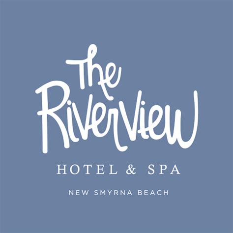 riverview hotel spa deals   smyrna beach fl  coupons