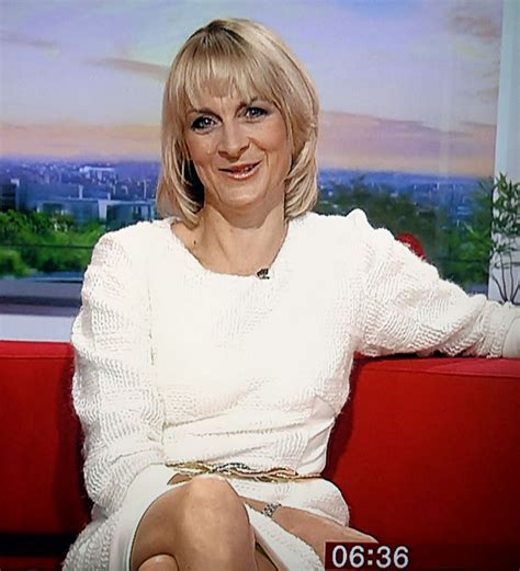 bbc breakfast presenter louise minchin flashes underwear in sheer