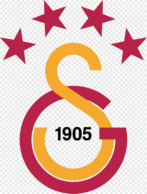 Ücretsiz Indirin Galatasaray S K Dream League Soccer Logo Spor