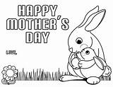Mothers Everfreecoloring Mothersday sketch template