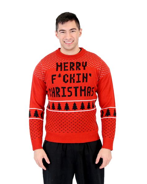 the ugliest ugly christmas sweaters of the season huffpost