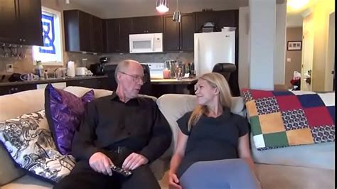 daughter and dad sneaky sex pornhhb space xvideos xnxxx