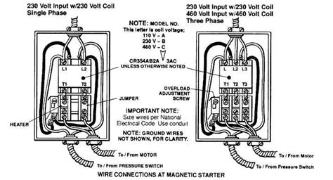air compressor pressure switch wiri wiring diagram floraoflangkawiorg air compressor