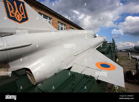 view   tupolev tu  vr  strizh reconnaissance drone   ukrainian air force