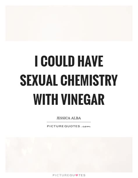 vinegar quotes vinegar sayings vinegar picture quotes