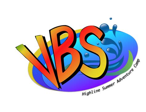 vbs  clipart   cliparts  images  clipground