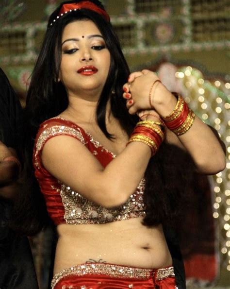 swetha basu hot stills allin1masti