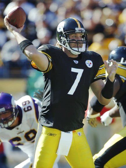 pittsburgh steelers quarterback ben roethlisberger involved in another sexual misconduct