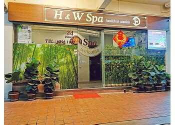 massage therapists  jurong east threebestrated