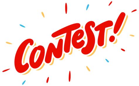 contrado contests page design competitions  custom products