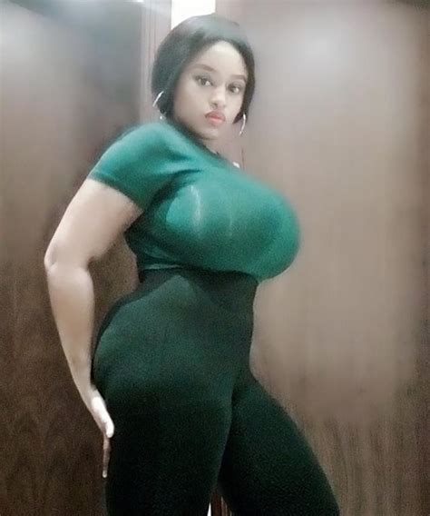 Sex And Body Massage Accra Women Looking For Men Accra
