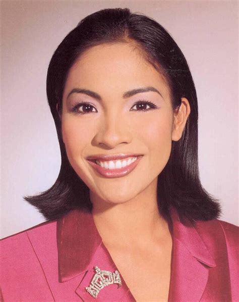 1988 From Miss America 92 Years Of Winners Miss America Miss Asian